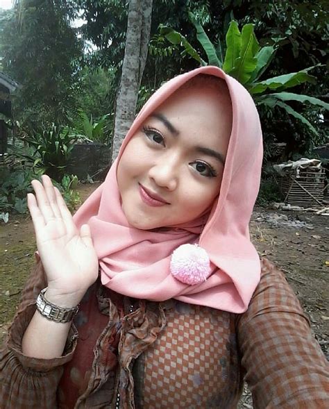 Bokep Sama Ayah Twitter Bokep Indonesia Gudang Video Bokep