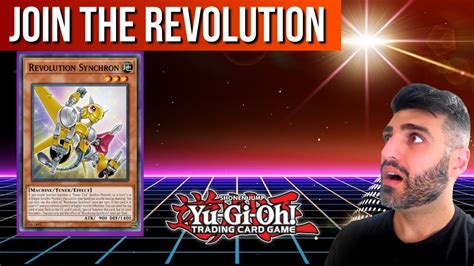 NEW YU GI OH SATELLARKNIGHT DECK PROFILE POST DUELIST NEXUS YouTube