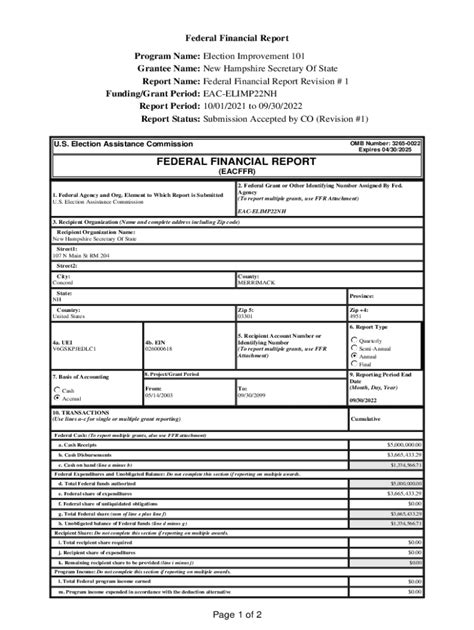 fillable  campaign finance reporting forms fax email print
