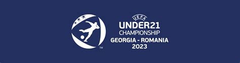 Voluntari Uefa Under Championship Al Tur Te Acum Echipei