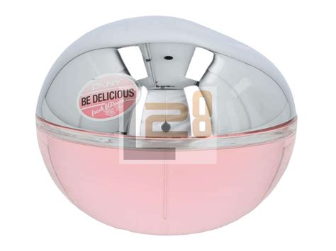 Dkny Be Delicious Fresh Blossom Edp Spray 1000 Ml