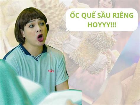 Câu Nói Hot Trend Nhất Năm Toplist DP