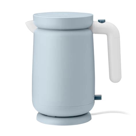 10 Amazing 1 Liter Electric Kettle For 2023 Storables