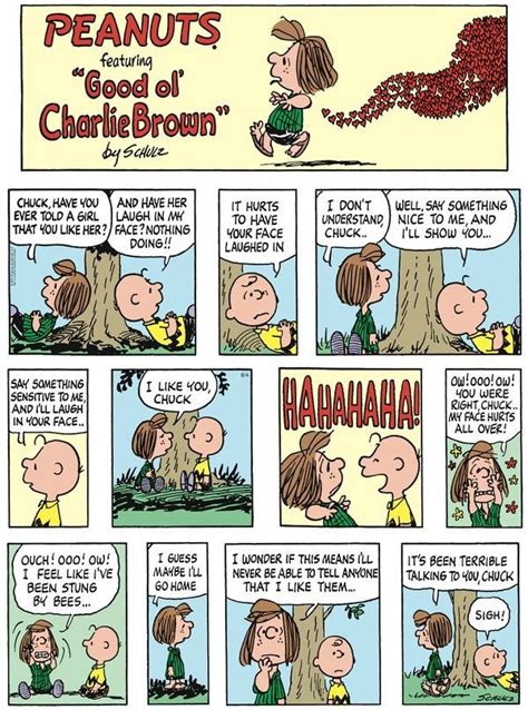 Unraveling The Mystique Of Comics Luann A Journey Through The World Of Scott Kurtzs Humorous Masterpiece