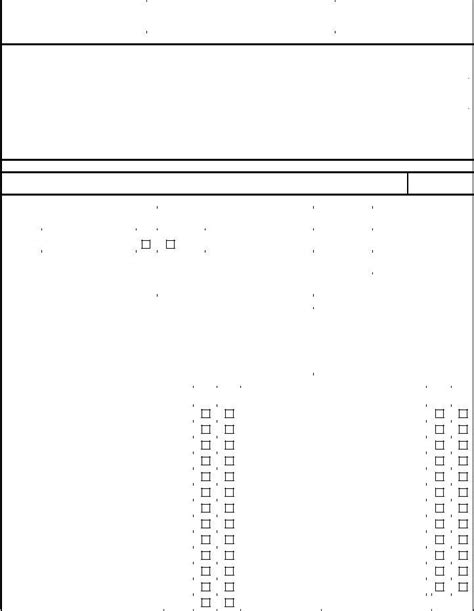 Form Nscadm 001 ≡ Fill Out Printable Pdf Forms Online