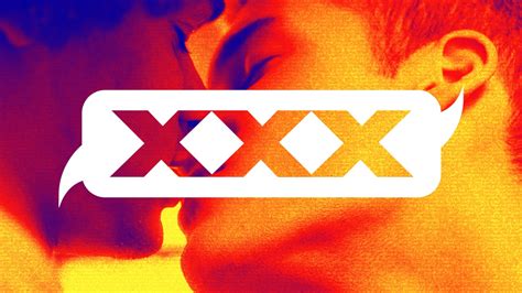 This Pride Let S All Talk About Gay Porn GQ