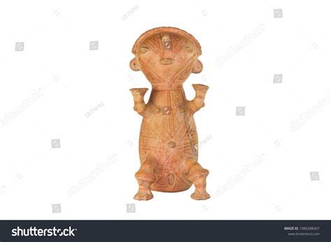 Female Naked Clay Sculpture Stock Photos 41 Images Shutterstock
