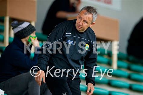 20 S Kerry V Galway 20885 Kerrys Eye Photo Sales