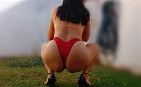 Esposa Gostosa Bunduda Curte Sexo Anal Vagabundas Do Orkut