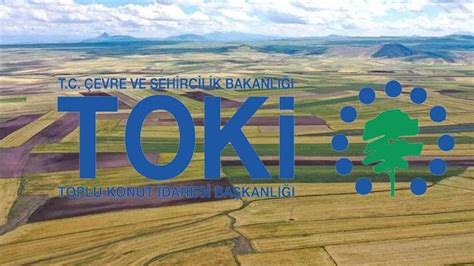 TOKİ ARSA FİYATLARI BAŞVURU TARİHİ 2022 TOKİ ARSA BAŞVURUSU NE ZAMAN