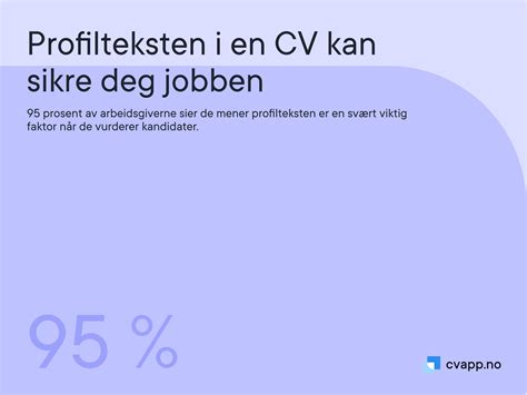 Cv Eksempler Og Skrivetips For En Snekker I Gratis Guide Cvapp