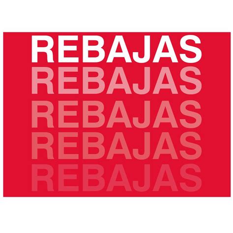 Carteles Para El Black Friday
