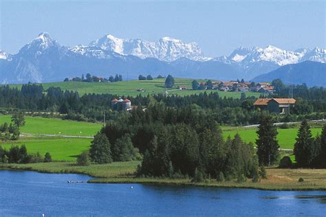 Oy Mittelberg Bauernhofurlaub De