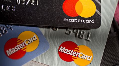 Mastercard Inks Deal With Opay To Grow Digital Payments Kenyan Wall