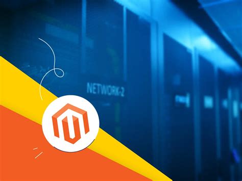 Top Best Magento Hosting Providers In Alva Commerce