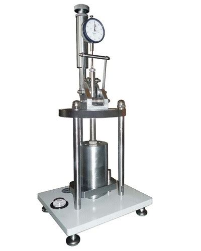 Parallel Plate Plastometer | Qualitest