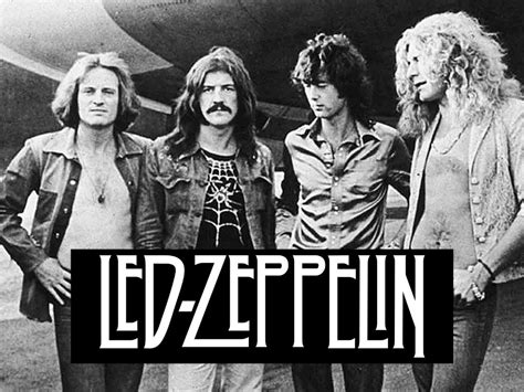 Led Zeppelin 1969 Uk Tour Concert Promo Poster 76741 Rockabilia Merch
