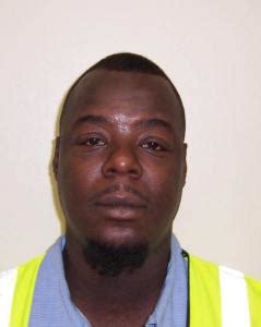 Derrick Donald Fleming A Registered Sex Offender In Mobile AL 36605