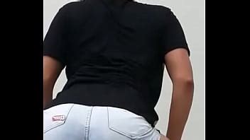 Gay Rabudo Dancado XNXX