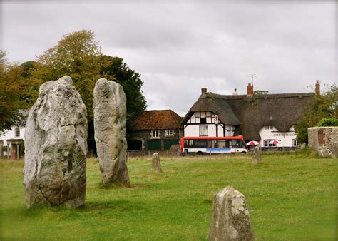 Why south dakota should be on your bucket list – Artofit