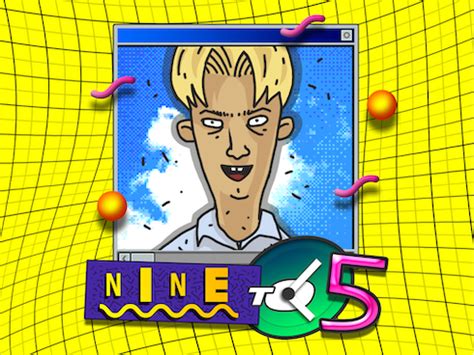 Nine To Five Video Slots Play Now