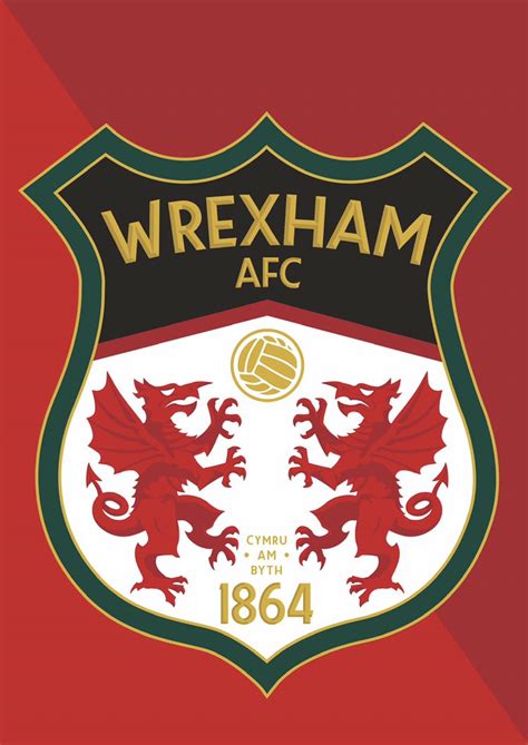 Wrexham Wallpapers - Wallpaper Cave