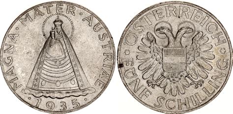 Austria Florin A Katz Auction