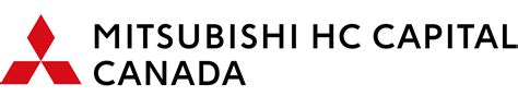 Mitsubishi Hc Capital Canada Oneplan