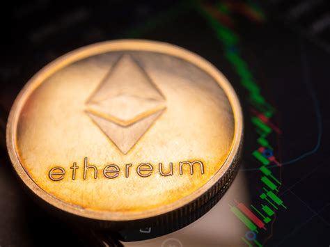 Ethereum Leads Nft Market With Over Us Million In Sales