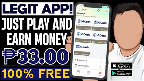 New Free Gcash App Earn Daily Sa Paglalaro Lang Ang Bilis Ng