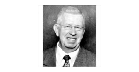 Allan Osland Obituary 2017 Waterloo Region Record