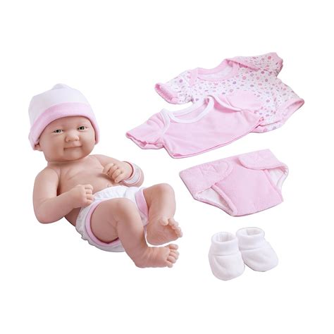 Top 10 Best Silicone Baby Dolls Realistic For Fun And Learning