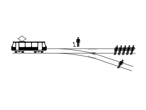 Chapter Welfare Key Concept Arrows Impossibility Theorem Social