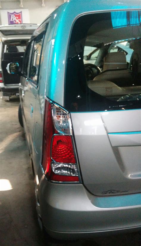 Pak Suzuki Wagon R Owners Club Wagon R Pakwheels Forums