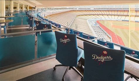 Los Angeles Dodgers