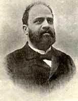 Francisco Adolfo Coelho Alchetron The Free Social Encyclopedia