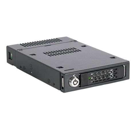 ICY DOCK M PCIe NVMe SSD Hot Swap Mobile Rack For Bay Fyndiq