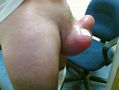 Extremely Pumped Cocks And Balls Porn Pictures XXX Photos Sex Images 3102865 PICTOA