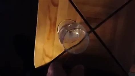 Last Cumshot Of The Weekend Free Gay Cumshot Hd Porn Db Xhamster