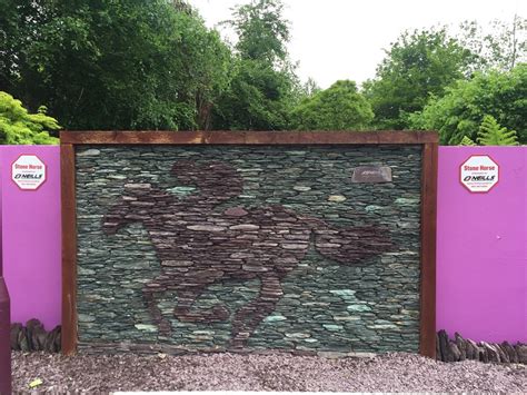 Plum Slate Plum Slate From Finbarr Oneill Ltd
