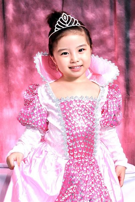 Princess Ej Pretty In Pink Princess Cutie Patootie Pretty In Pink