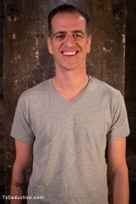 Tristan Twisted On Kink Watch Tristan Twisted BDSM Porn