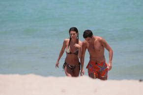 Silvia Caruso Nude Aznude