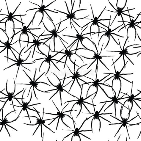 Baby Spiders Stock Illustrations 267 Baby Spiders Stock Illustrations
