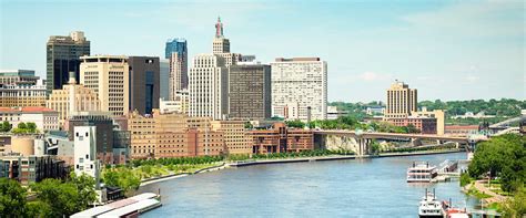 Mississippi State Holidays - PublicHolidays.com