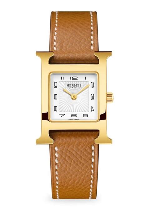 22 Best Watches For Women In 2020 Top Designer Watches For Women