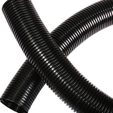 Mm Nylon Corrugated Flexible Conduit Online