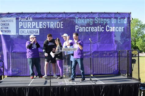 Dsc 0107 Pancreatic Cancer Action Network Flickr