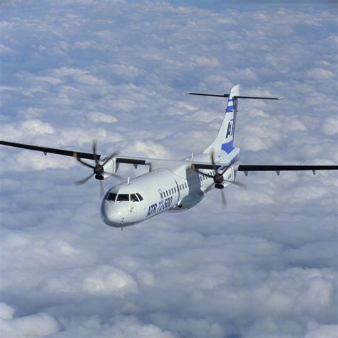 atr previous generations atr aircraft