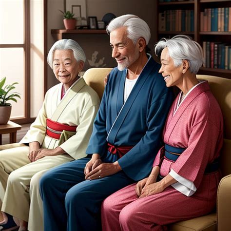 pride  daniel san storycom